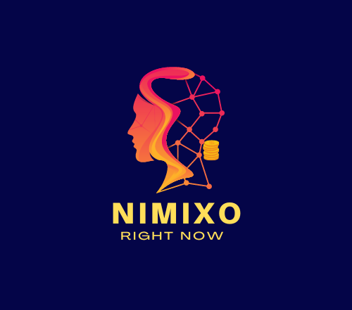 Nimixo | Motivational Quotes | Motivation Blow By Blow