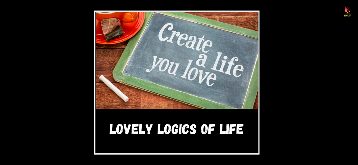 7 Lovely Logics of Live