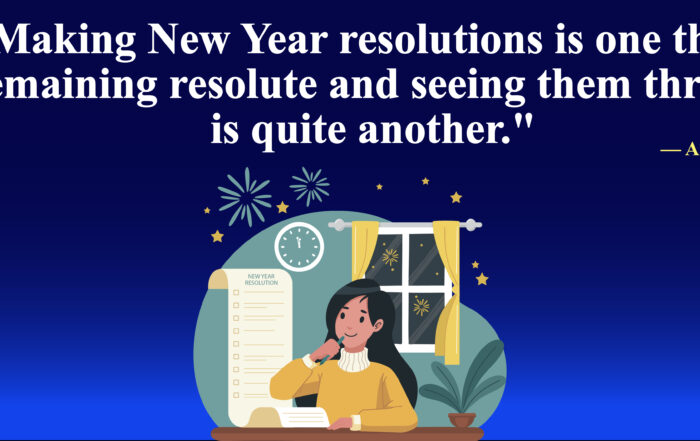 Making New Year resolutions is one thing. Remaining resolute and seeing them through is quite another. -Alex Morritt. Resolutions Rock: Unleashing Your Inner Hero!